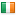 mintrans.tel server is located in Ireland